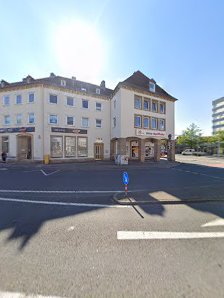 Dermatologie am Rosenplatz