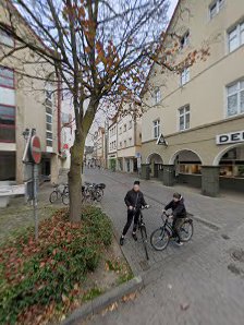 Hautarzt Werl - Dr. med. Judith Caninenberg-Möhring