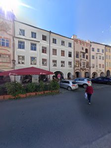 Dres. Dehmel/Brandt-Opitzer, Hautärztliche Gemeinschaftspraxis