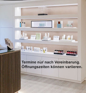 Kosmetik Hautarzt Oberland