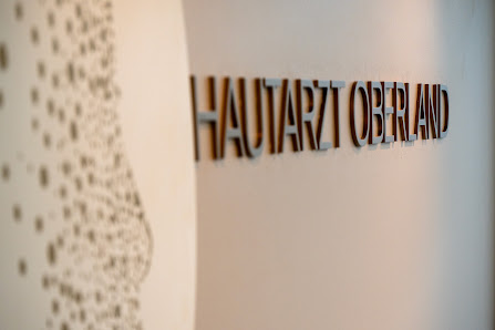 Hautarzt Oberland Dres. med. Florian Seifert, Andreas Dietrich, Cecilia Dietrich