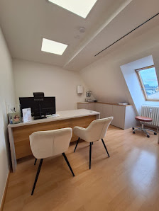 Dermatologie Mangfalltal