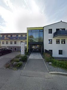Dr. med. Michael Spindler (Dermatologe, Filiale des MVZ Grafenau)