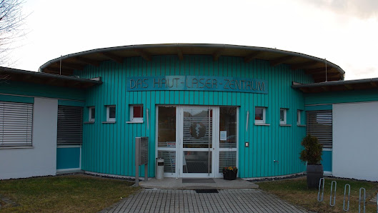 Altenstadt GmbH Das Haut-Laser-Zentrum
