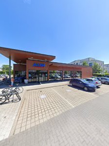 Frau Priv.-Doz. Dr. med. Maja Hofmann