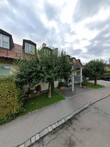Privatpraxis für Dermatologie Dr. med. Iris Nagel & Dr. med. Stefanie Kaman