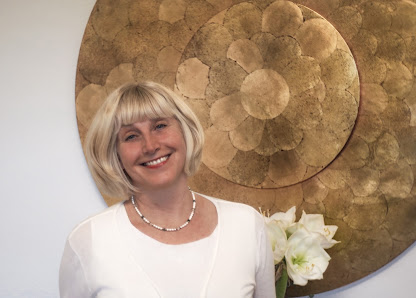 PRIVATE Hautarztpraxis Dr. med. Elke Schmid
