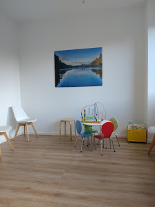 Dermatologie Ottobrunn