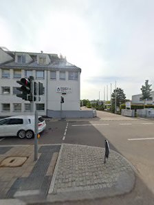 Doc Hautnah - Dr. med. Kerstin Prüfling - Privat-Facharztpraxis für Dermatologie & Ästhetik