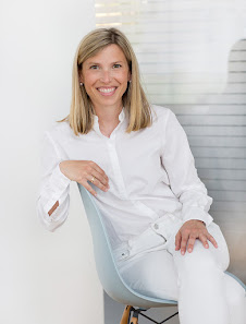 Dr. Stefanie Stiegler / Fachärztin für Dermatologie und Allergologie