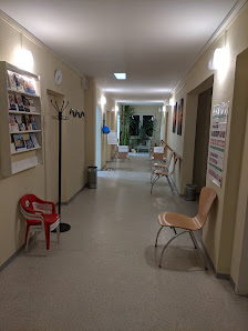 Hautarztpraxis