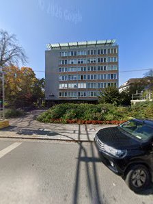 Dr. Eva-Maria Karg
