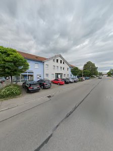 Hautarztpraxis Schongau Ammar Faisal und Kollegen