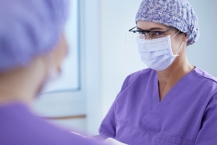 DR. MED. ANNA QUAY PRIVATPRAXIS FÜR DERMATOLOGIE UND VENEROLOGIE