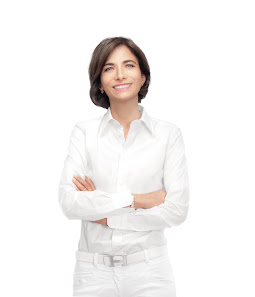 Dermatologie in Penzberg - Dr. med. Stefanie Feldmann