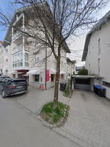 Eckart Klemm