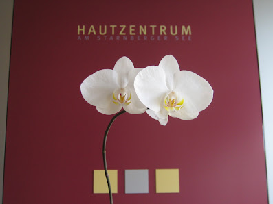 Hautzentrum am Starnberger See GmbH