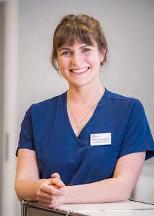 Dermatologie Murmann
