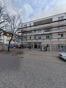 Landshut