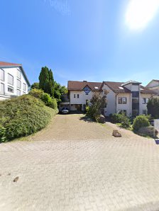Dr. med. Birgit Moos Privatpraxis für Hauterkrankungen