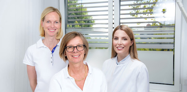 Brühler Dermatologen - Praxis Dres. Herz, Quinkler & Jordan