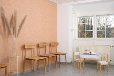 Dermatologie Brandenburg an der Havel
