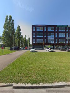 Hautzentrum Ingolstadt GmbH