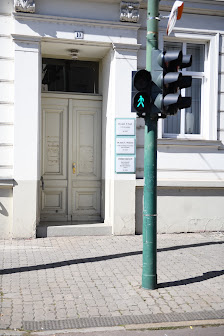 Hautarztpraxis Dr. Friederike Nowak