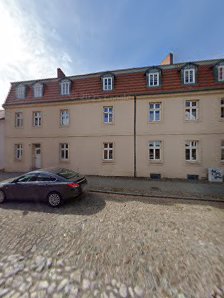 Dermatologie Beeskow | Medizinisches Versorgungszentrum (MVZ) Klinikum Frankfurt (Oder)