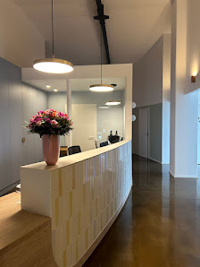 Hautnah - Dermatologie in Marburg Dr. Friebe & Dr. Hertl-Yazdi