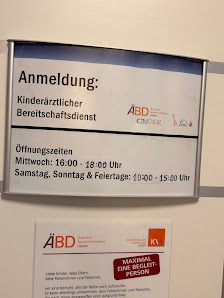 Universitätsklinikum Marburg – Klinik für Dermatologie und Allergologie
