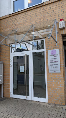 Hautzentrum jetzt Hautnah-Marburg.de