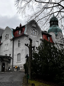 Dr. med. Kovács Privatpraxis für ästhetische Dermatologie
