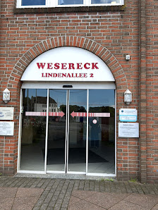 Hautarztpraxis Dr. med. Volker Meyer
