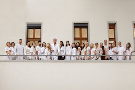 Prof. Dr. Ockenfels - Haut- und Allergie-Praxisklinik