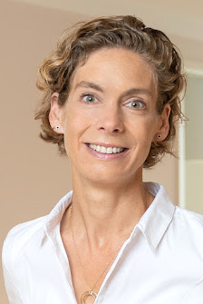 Dermatologie Othmarschen (Privatpraxis) - Dr. med. Antonie von Websky und Carolin von Abendroth