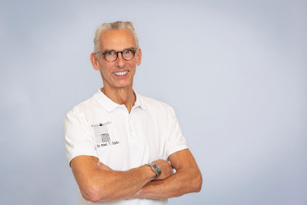 Dr. med. Torsten Opitz - Hautarzt Neustadt