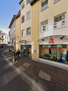 Dermatologie am Groner Tor