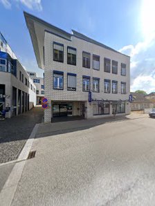 Hautarztpraxis Geesthacht