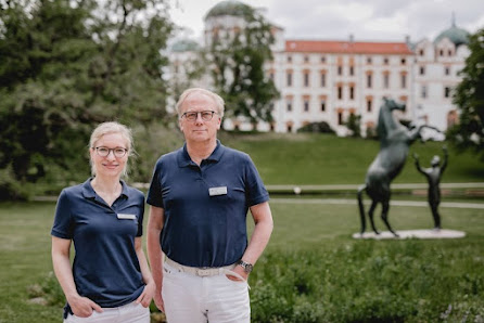 HautarztPraxis Celle Dr. med. Christoph Gaida & Dr. med. Anika Koop