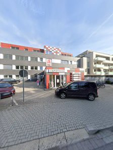 Hautarztzentrum Celle