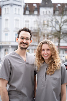 Dermatologie Hameln Dr. Lenders & Dr. Lenders