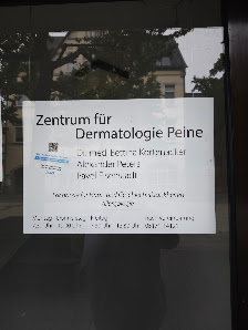 Dr.med. Bettina Kortenacker + Dr.med. Ingolf Kortenacker,