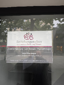 Dr. Ingolf u. Bettina Kortenacker und Dr. Alexander Peters