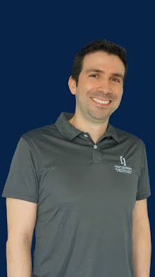 Herr Cristian König