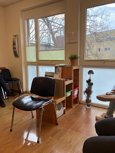 Dermatologie im Centrum - Medizin & Ästhetik