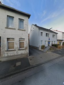 Hautarzt Bonmann