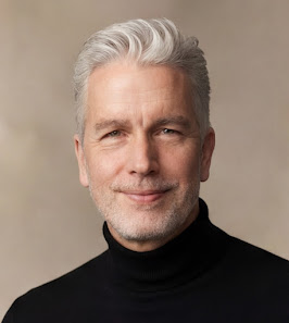 Dr. med. Philipp Marcel Buck