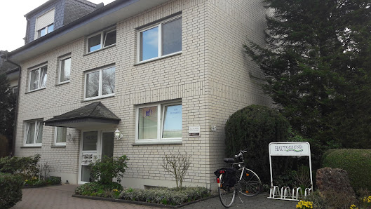 MVZ HAUTgesund – Dr. Wölbling und Kollegen