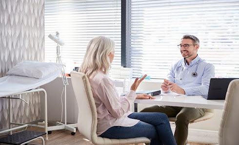 Hautzentrum Porta - Dermatologie und ästhetische Chirurgie - Dr. Houschyar